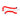 Samco Sport | Coolant Hoses | Honda Civic Type R | FN2 K20Z4 | 2007-2012