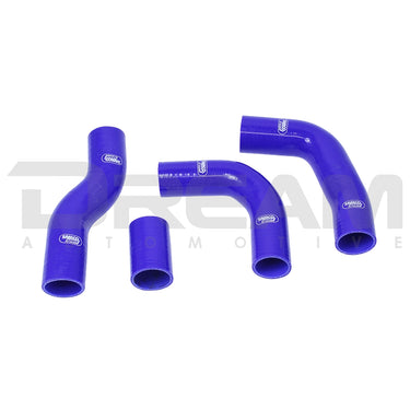 Samco Sport | Turbo Silicone Hose Kit | Toyota GR Yaris | G16E-GTS | 2021+