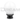 ACUITY | POCO Insulated Gear Knob Low Profile For M10x1.5 Thread 6-Speed Gearboxes | Honda