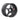 Desmond Regamaster EVO II Wheel | Honda Civic Type R | FK8 2.0T K20C1 | 2017+