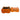 Seeker | Supreme Front Brake Pad Type-C/TA | Honda Civic Type R | 2.0T K20C1 | 2015+