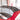 Seeker | Type-2 Carbon Rear Spoiler | Honda Civic Type R | FK8 2.0T K20C1 | 2017- 2021