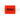 Seeker | Brake Fluid Reservoir Sock