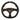 Seeker | Steering Wheel Racing Spec 'D'-Shape