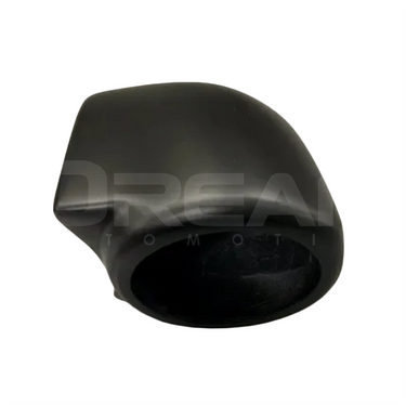 Seeker | Gauge Pod Cluster Mount | Honda Civic Type R | FK8 K20C1 2.0T | 2017-2022