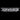 Seeker | Performance Sticker Decal