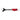 Seeker | Tow Hook Strap & Mount | Honda Civic Type R | FK8 2.0T K20C1 | 2017-2021