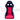 Seeker | Full Bucket Bride Seat Zeta IV