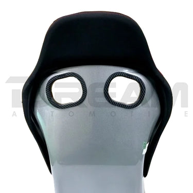 Seeker | Full Bucket Bride Seat Zeta IV