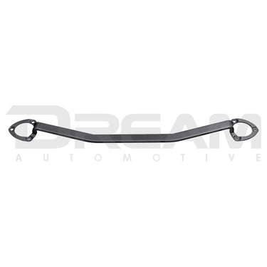 Seibon Carbon | Carbon Fibre Front Strut Brace | Honda Civic Type R | FL5 2.0T K20C1 | 2023+