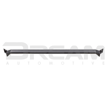 Seibon Carbon | Carbon Fibre Rear Strut Brace | Honda Civic Type R | FL5 2.0T K20C1 | 2023+