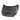 Seibon | OEM Style Carbon Fibre Hood | Honda Civic Type R | FL5 2.0T K20C1 | 2023+