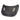 Seibon | GT-Style Double Sided Carbon Fibre Hood | Honda Civic Type R | FL5 2.0T K20C1 | 2023+