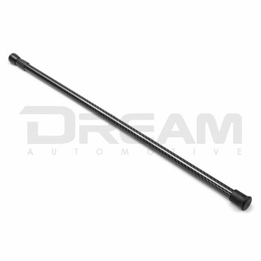 Seibon | Carbon Fibre Bonnet Prop