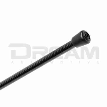 Seibon | Carbon Fibre Bonnet Prop