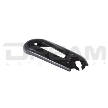 Genuine Honda | Side Engine Mount Bracket | Honda Civic Type R | FK8 2.0T K20C1 | 2015+