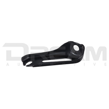 Genuine Honda | Side Engine Mount Bracket | Honda Civic Type R | FK8 2.0T K20C1 | 2015+