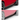 Mugen | Side Garnish | Honda Civic Type R | FL5 2.0T K20C1 | 2023+