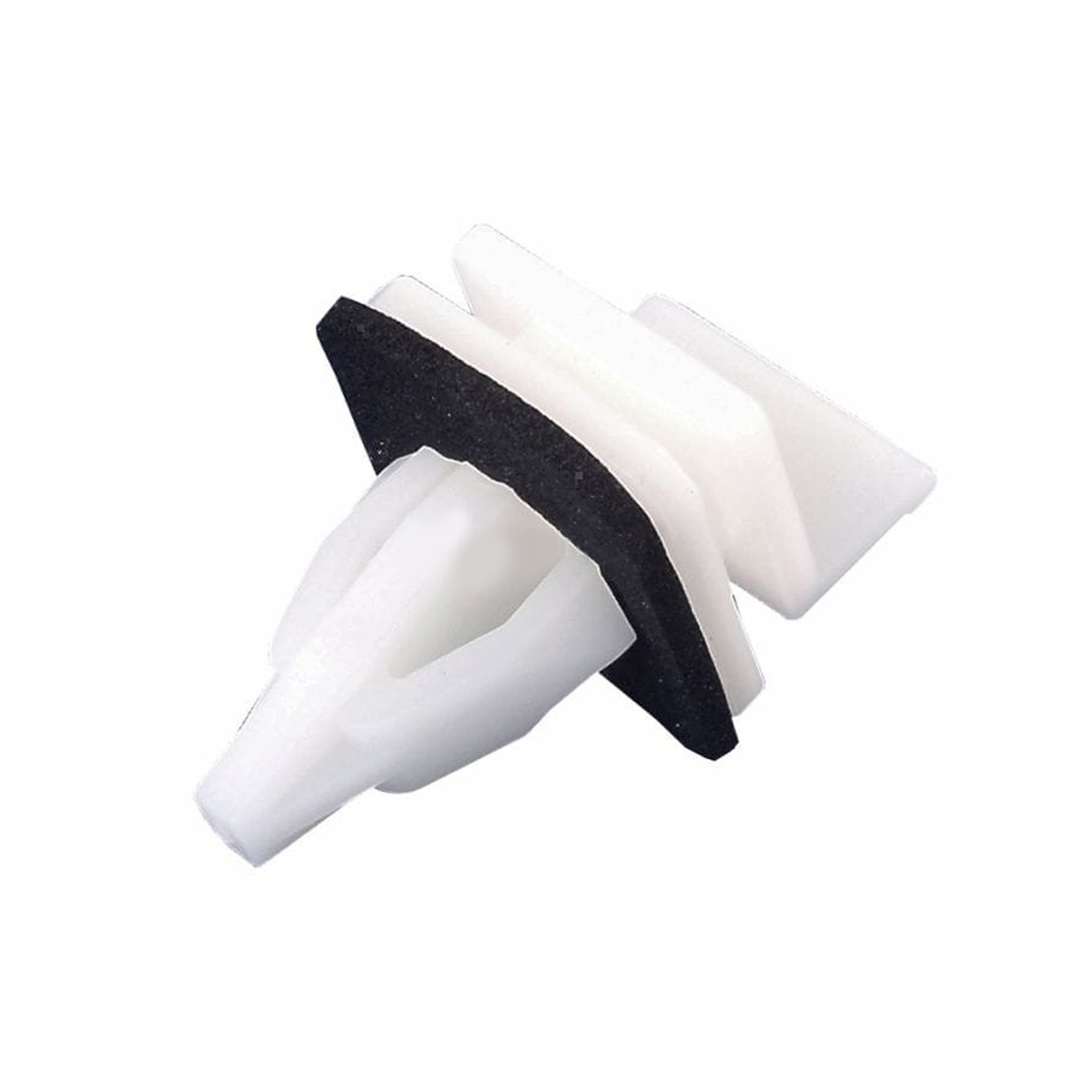 Genuine Honda | Side Sill Garnish Clip – Dream Automotive