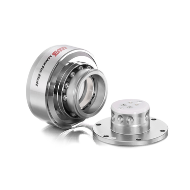 Works Bell | RAPFIX II