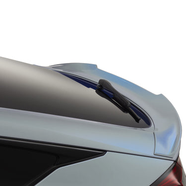 Genuine Honda | Ducktail Spoiler Pre-Painted | Honda Civic | 2023+