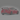 Varis | Arising-I Carbon Fibre Spoiler | Honda Civic Type R | FL5 K20C1 2.0T | 2023+