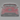 Varis | Arising-I Carbon Fibre Spoiler | Honda Civic Type R | FL5 K20C1 2.0T | 2023+
