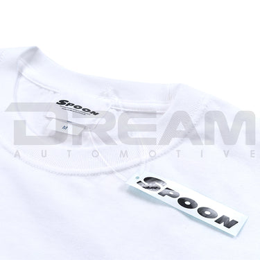 Spoon Sports | Spoon-ism T-Shirt