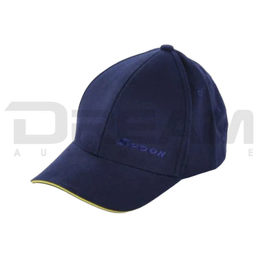 Spoon Sports | 2024 Baseball Cap