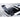 Spoon Sports | Crane Neck Spoiler | Honda Civic Type R | FL5 2.0T K20C1 | 2023+