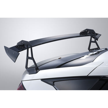 Spoon Sports | Crane Neck Spoiler | Honda Civic Type R | FL5 2.0T K20C1 | 2023+