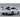 Spoon Sports | Crane Neck Spoiler | Honda Civic Type R | FL5 2.0T K20C1 | 2023+