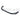 Spoon Sports | Carbon Front Lip Spoiler | Honda Civic Type R | FL5 2.0T K20C1 | 2023+