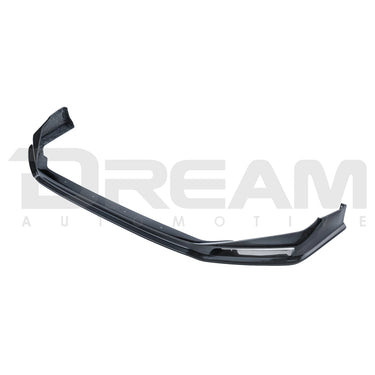 Spoon Sports | Carbon Front Lip Race Spoiler | Honda Civic Type R | FL5 2.0T K20C1 | 2023+