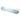 Spoon Sports | Wide Rear View Mirror Glass | Honda Civic Type R | FL5 K20C1 2.0T | 2023+