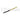 Spoon Sports | SRS Side Airbag Warning Light Canceller | FK2/FK8 Honda Civic Type R | 2.0T K20C1 | 2015-2022