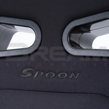 Spoon Sports | Reclining Bucket Seat