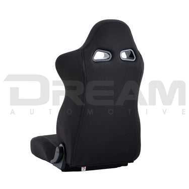 Spoon Sports | Reclining Bucket Seat