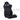 Spoon Sports | Reclining Bucket Seat