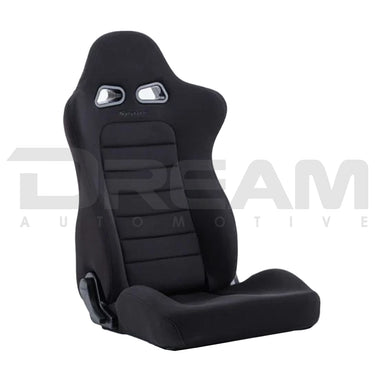 Spoon Sports | Reclining Bucket Seat