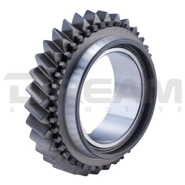 Spoon Sports | S-TAI Gear Set | Honda Civic Type R | FK8/FL5 2.0T K20C1 | 2017+