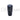 Spoon Sports | Shift Knob Duracon | Honda Civic Type R | FK8/FL5 2.0T K20C1 | 2017+