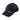 Spoon Sports | Tsuru Cap