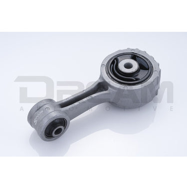 Spoon Sports | Engine Transmission Mount Set | Honda Civic Type R | FL5 2.0T K20C1 | 2023+