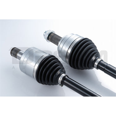 Spoon Sports | Driveshaft Set | Honda Civic Type R | FL5 2.0T K20C1 | 2023+