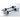 Spoon Sports | Driveshaft Set | Honda Civic Type R | FL5 2.0T K20C1 | 2023+