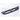 Spoon Sports | Carbon Bonnet Vent | Honda Civic Type R | FL5 2.0T K20C1 | 2023+