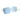 Spoon Sports | Blue Wide Door Mirror | Honda Civic Sport/Type R | FL5 2.0T K20C1 | 2023+