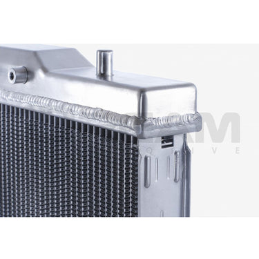 Spoon Sports | Radiator | Honda Civic Type R | FL5 2.0T K20C1 | 2023+