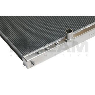 Spoon Sports | Radiator | Honda Civic Type R | FL5 2.0T K20C1 | 2023+